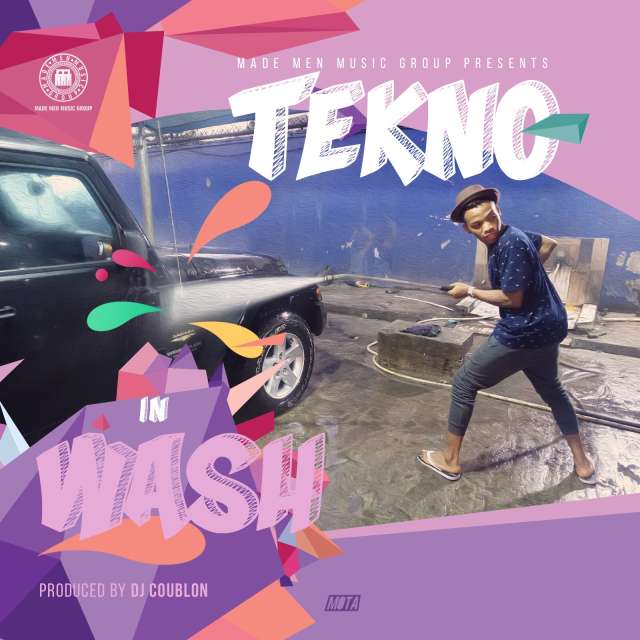 Car Wash Song Free Mp3 Download